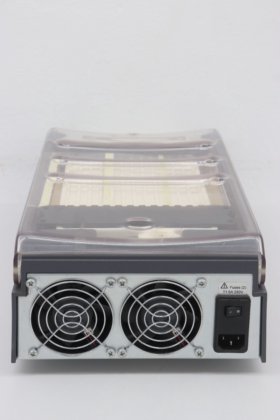 アマーシャムIPGphor