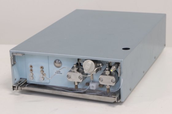 スパークホランド IP 750