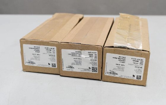 微生物学的空気サンプラー Merck Mas-100