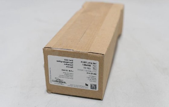 微生物学的空気サンプラー Merck Mas-100