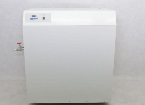 Neslab HX-500 循環式チラー