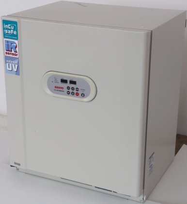 サンヨー MC0-20AIC