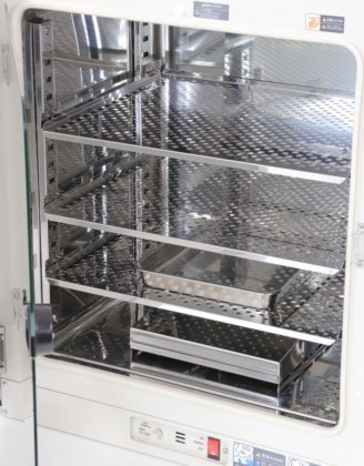 サンヨー MC0-20AIC