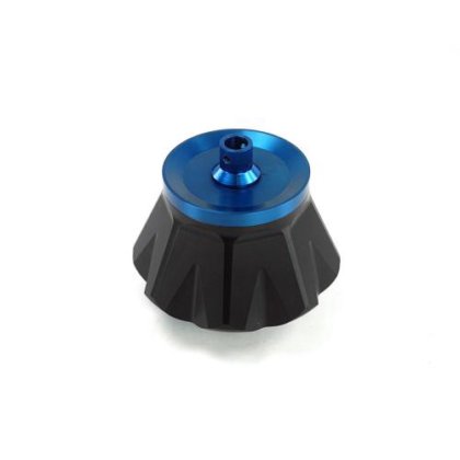 サーモサイエンティフィック ソルバル T-865 固定角ローター