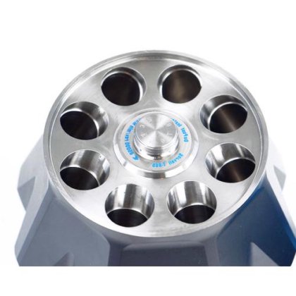 サーモサイエンティフィック ソルバル T-865 固定角ローター