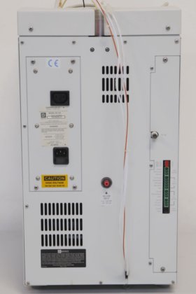 Dionex DX 120