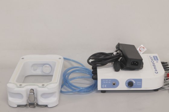 2018 贝克公寓单元