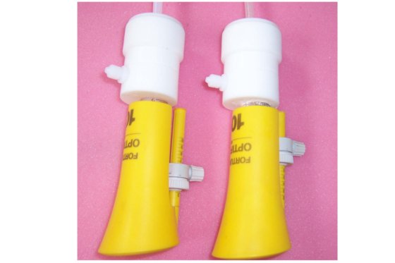 Optifix Dispenser 10ml