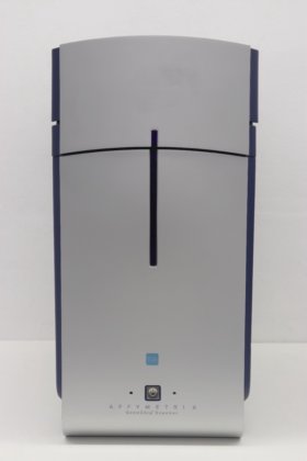 Affymetrix 3000 7G