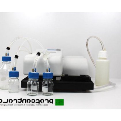 パーキンエルマー FlexDrop IV 精密試薬分注装置