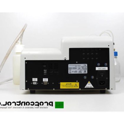 Perkin Elmer. FlexDrop IV.