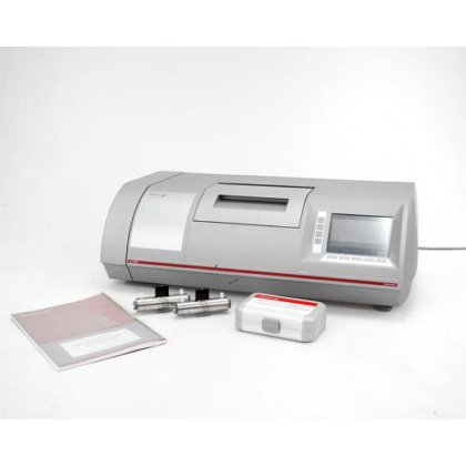 安东帕 MCP 500 模块化圆偏振仪 Kr