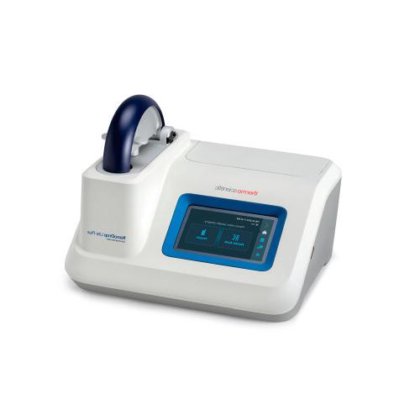 サーモサイエンティフィック ナノドロップ ライトプラス マイクロボリュームS