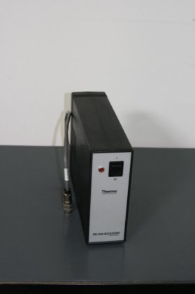 Nicolet Evolution 300