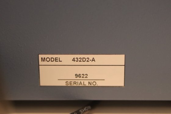 DNAせん断超音波装置