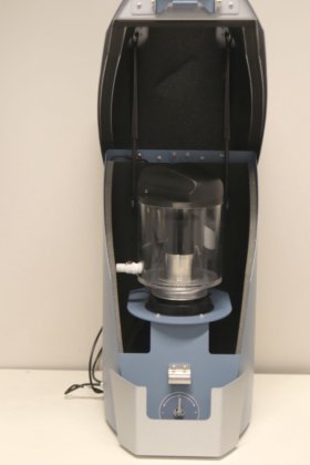 DNAせん断超音波装置