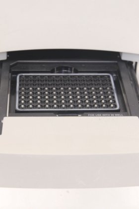 Applied Biosystems 7300