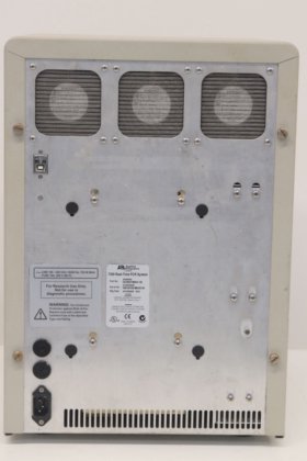 Applied Biosystems 7300