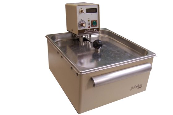 Julabo 12 B