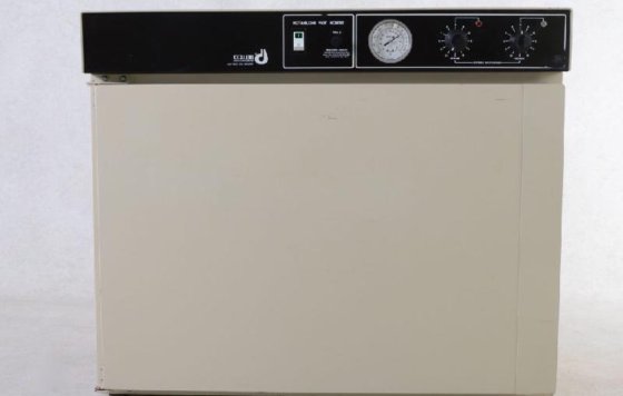 ベルコインキュベーター