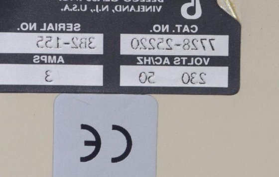 ベルコインキュベーター