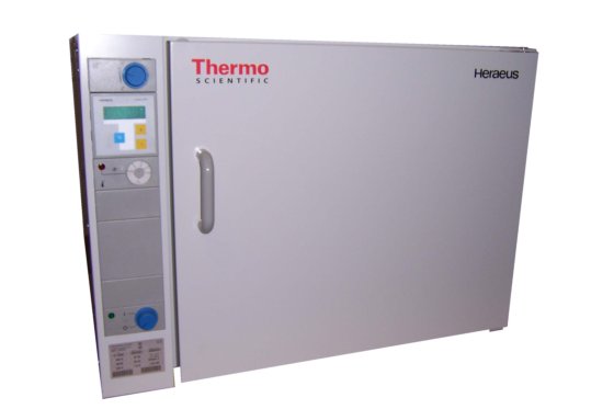 Thermo ET 6080