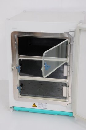 サーモヘラセル150