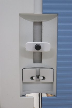 サーモサイエンティフィック UltiMate 3000 LCMS