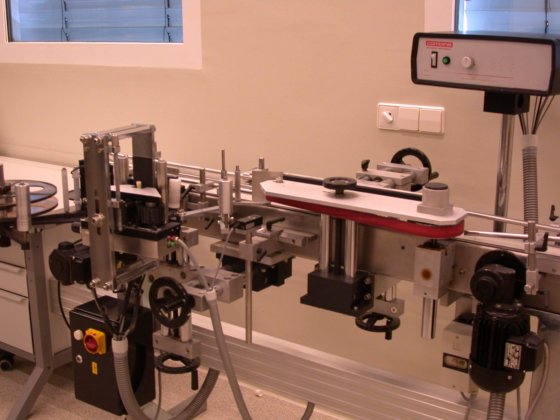 シェーファー C02