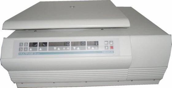 ケンドロ マルチフュージ 3S-R