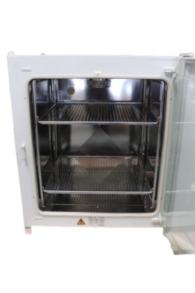 热电偶 Heracell 240i