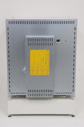 热电偶 Heracell 240i