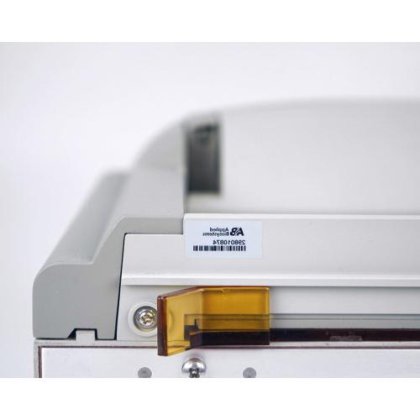 Applied Biosystems. 9800 快速热循环PCR系统。