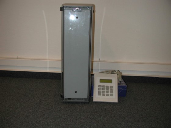 Techlab Jetstream 2 Plu