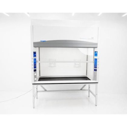Labconco Protector Premier 实验室通风柜 6'