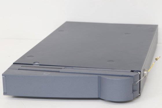 Waters Acquity 柱加热器