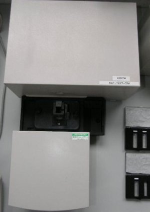 Agilent 8453 紫外可见光光度计工作站