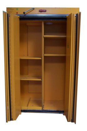 Düperthal 222 925-3