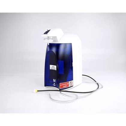 ミリポア ダイレクト Q 3 UV浄水器