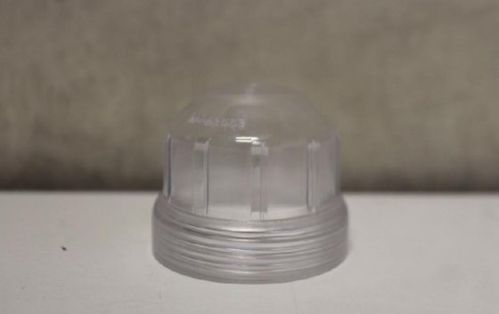 Eppendorf 5702 R 冷冻离心机Eppendorf