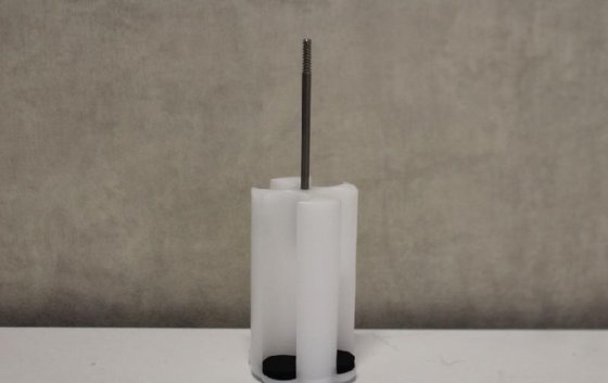 Eppendorf 5702 R 冷冻离心机Eppendorf