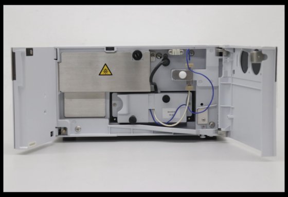 Shimadzu SPD-M30A