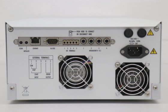 Shimadzu SPD-M30A