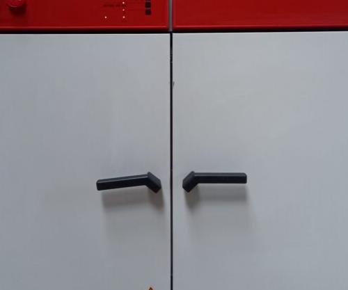 冷冻培养箱,Binder,KB 240