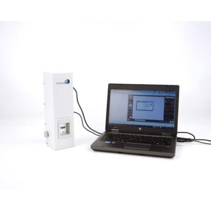 Nexcelom Auto T4 明场细胞计数器