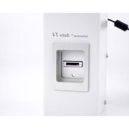 Nexcelom Auto T4 明场细胞计数器