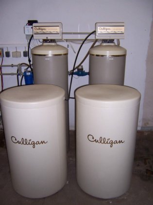 セラル ロココンプакт I