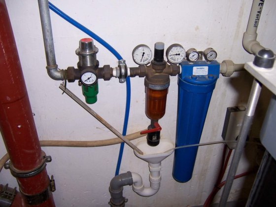 セラル ロココンプакт I