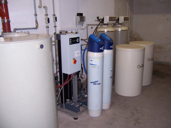 セラル ロココンプакт I