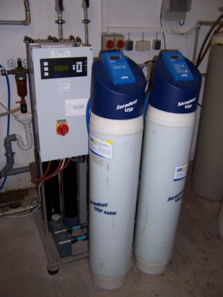 セラル ロココンプакт I